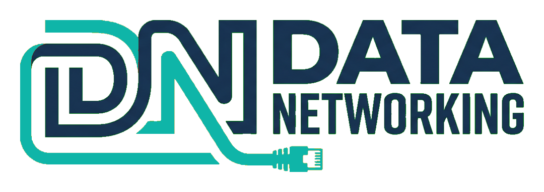 Data Networking